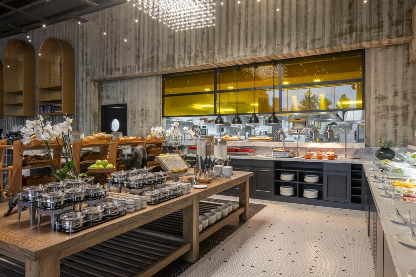 DoubleTree by Hilton Sanliurfa