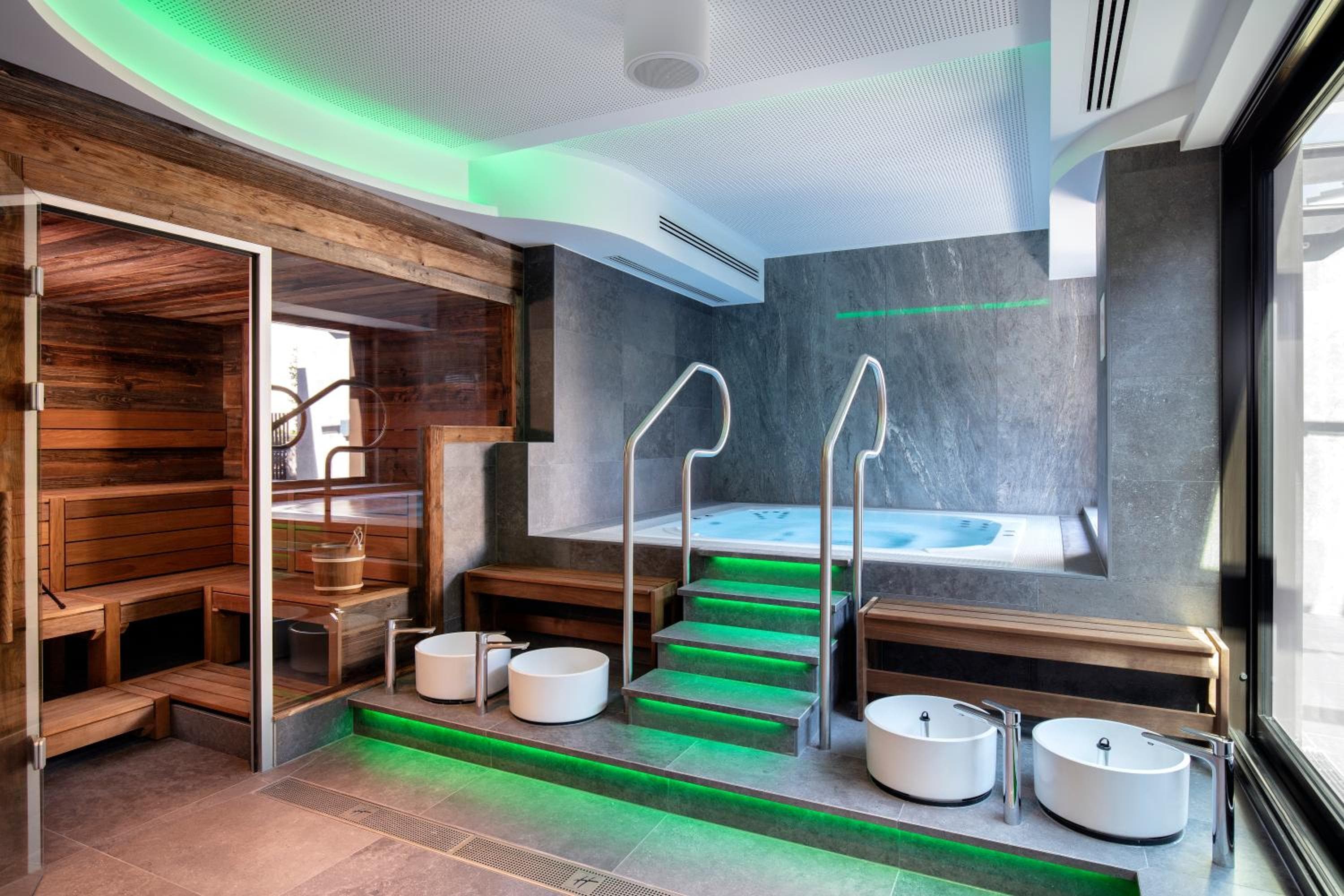 Holiday Inn - Osnabrück by IHG