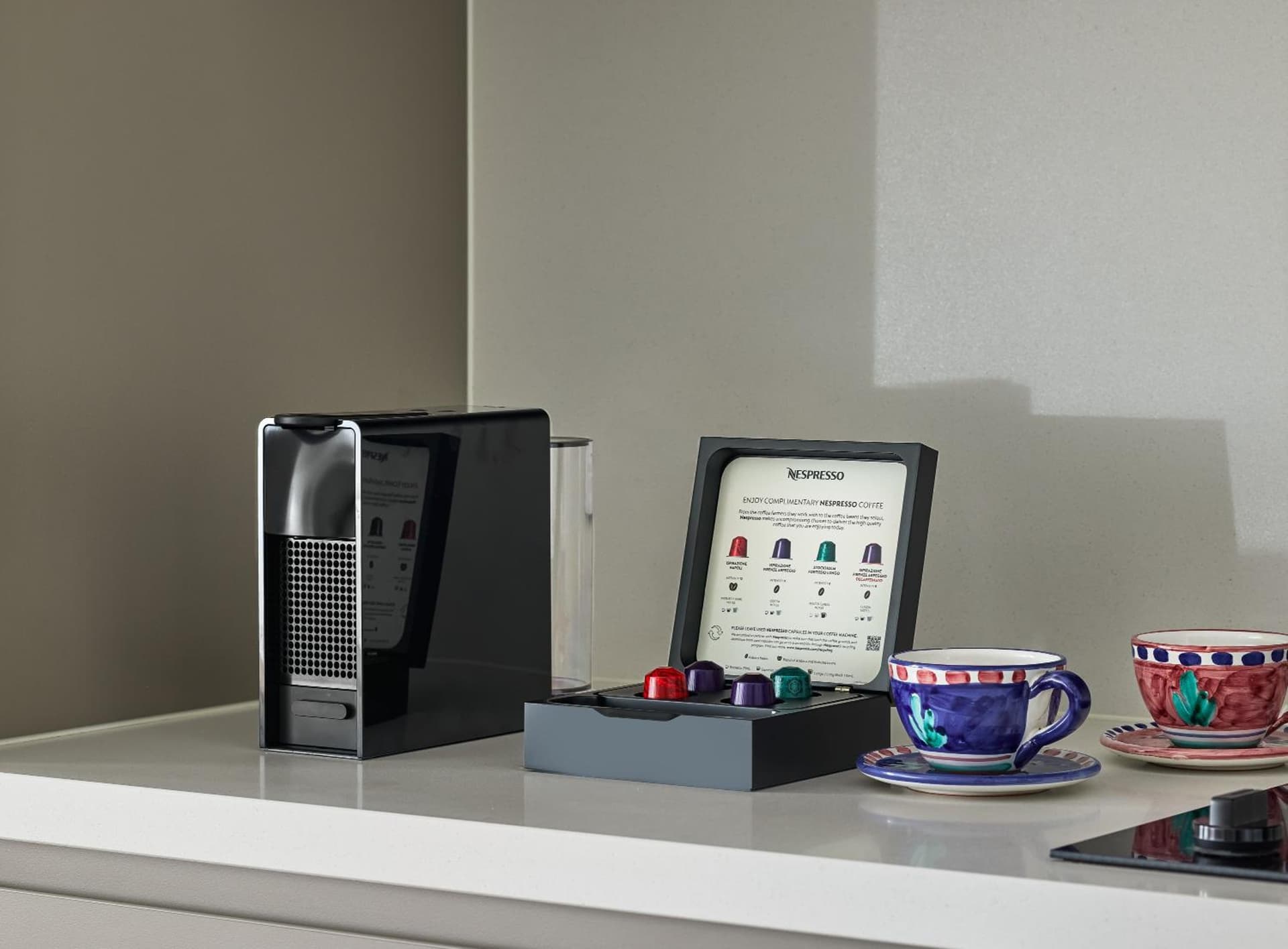 Punthill Parramatta