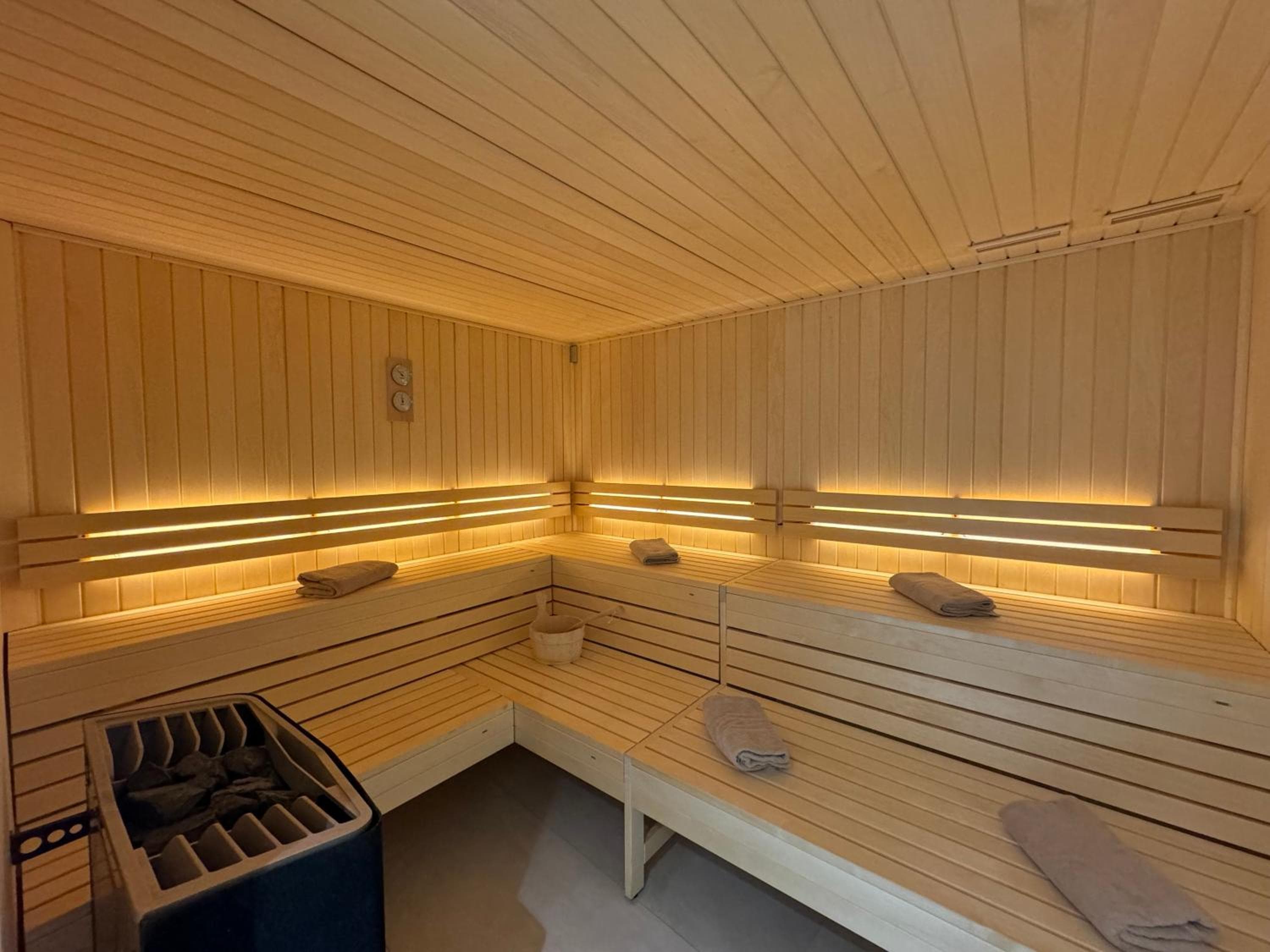 Hotel Kyriad Saumur