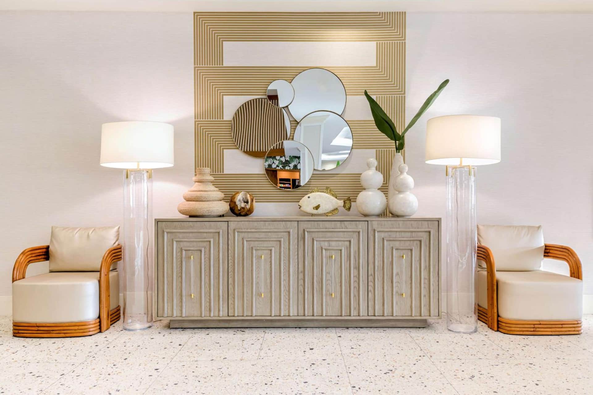 Embassy Suites by Hilton Deerfield Beach Resort & Spa