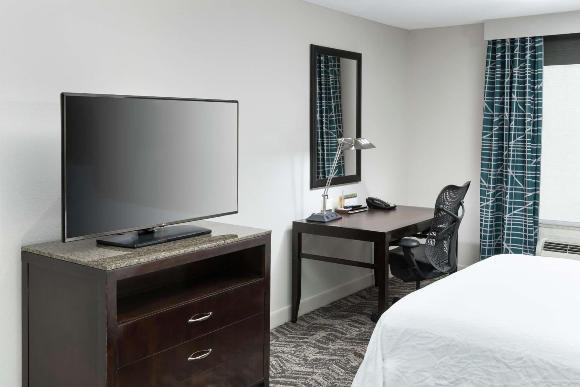 Hilton Garden Inn Dothan