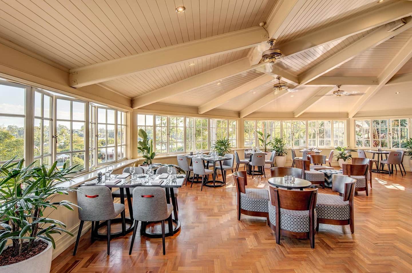 InterContinental Sanctuary Cove Resort by IHG
