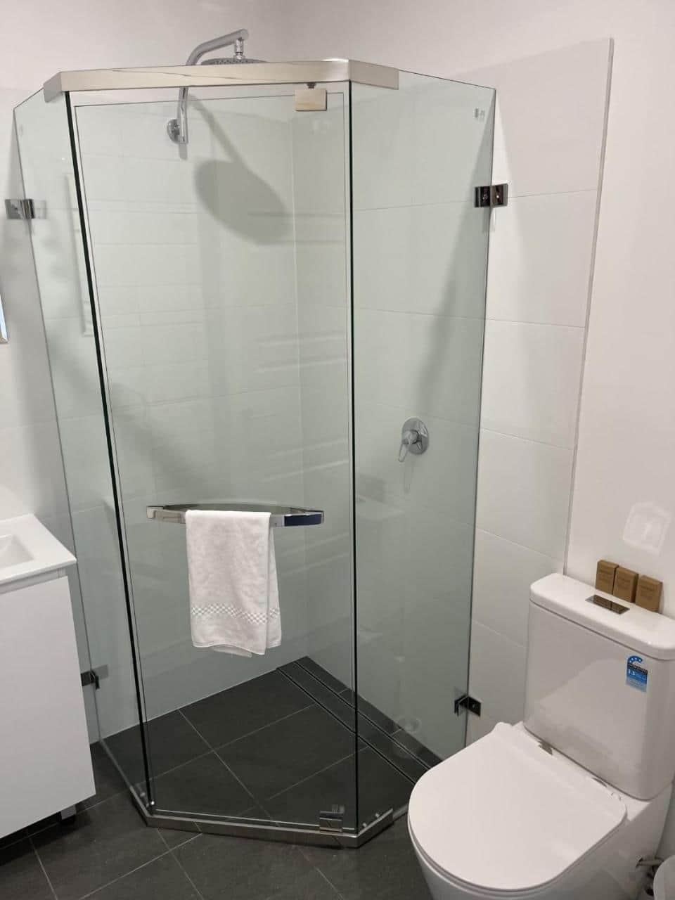 H Boutique Hotel