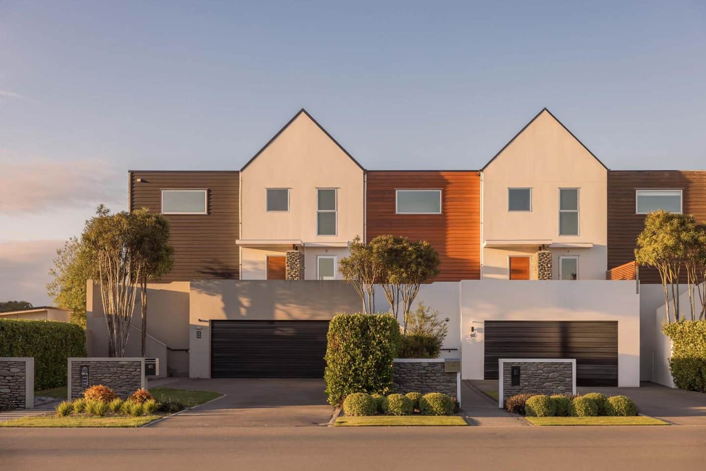 Peppers Christchurch Clearwater Resort