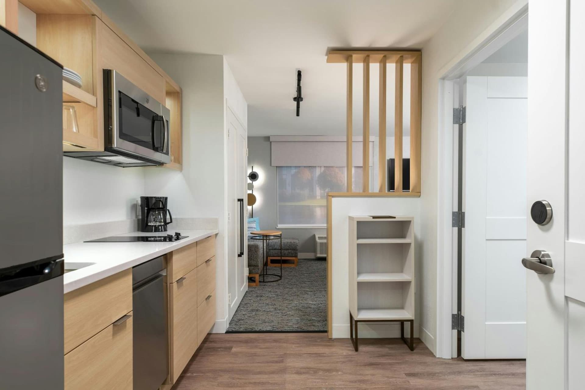 TownePlace Suites by Marriott Palmdale