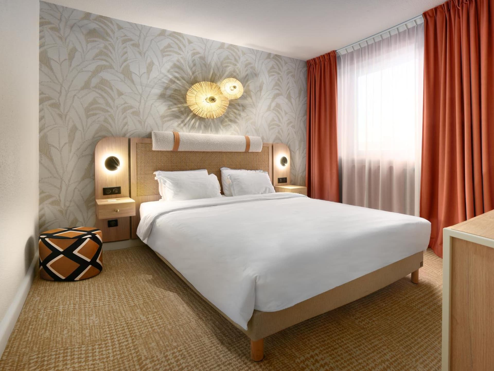 Radisson Hotel Clermont-Ferrand