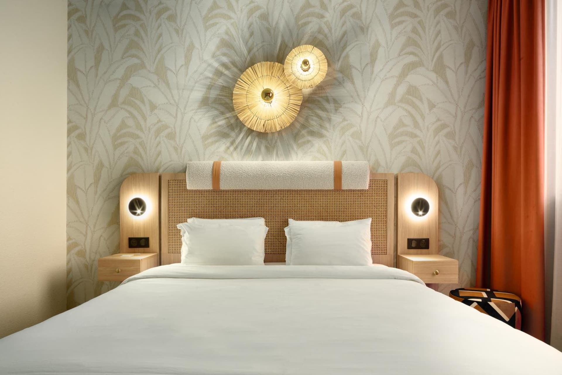 Radisson Hotel Clermont-Ferrand
