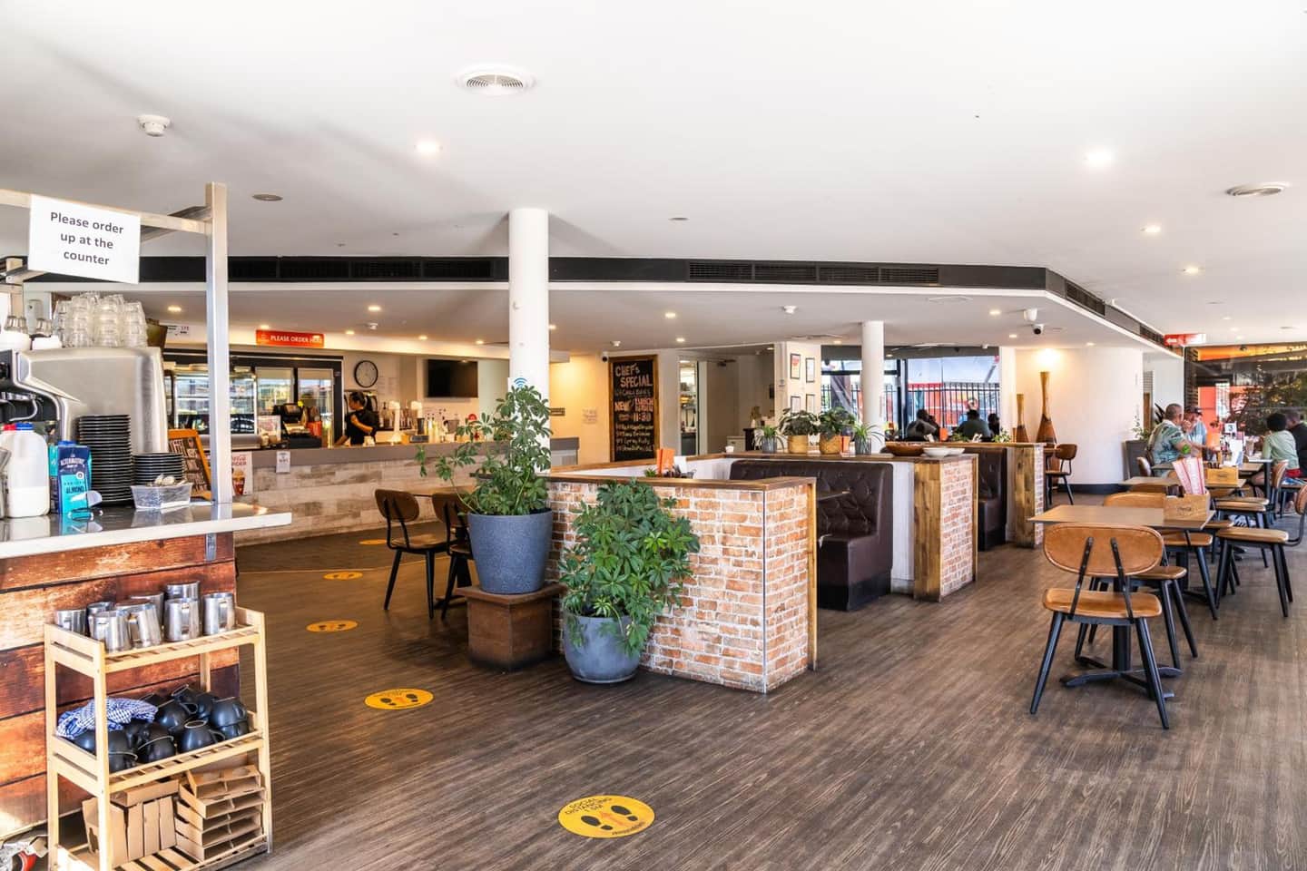 greet Hotel Alice Springs