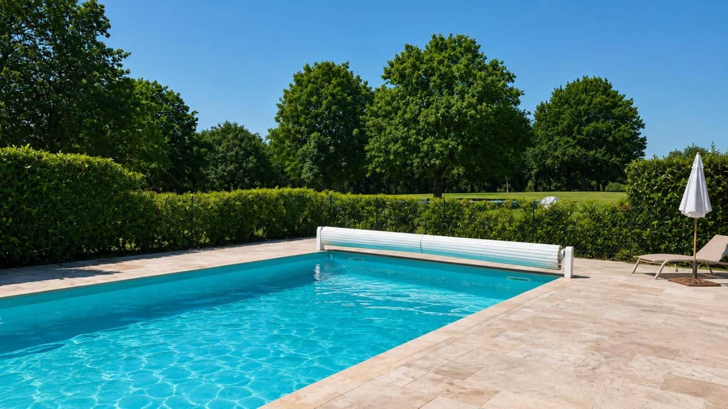 Logis Hôtel - Domaine de l'Orangerie