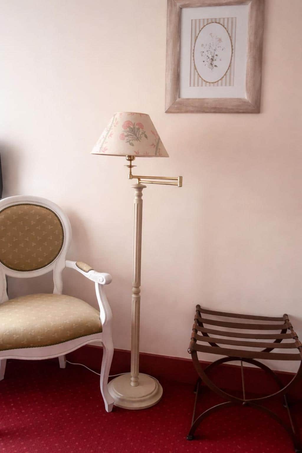Logis Hôtel - Domaine de l'Orangerie