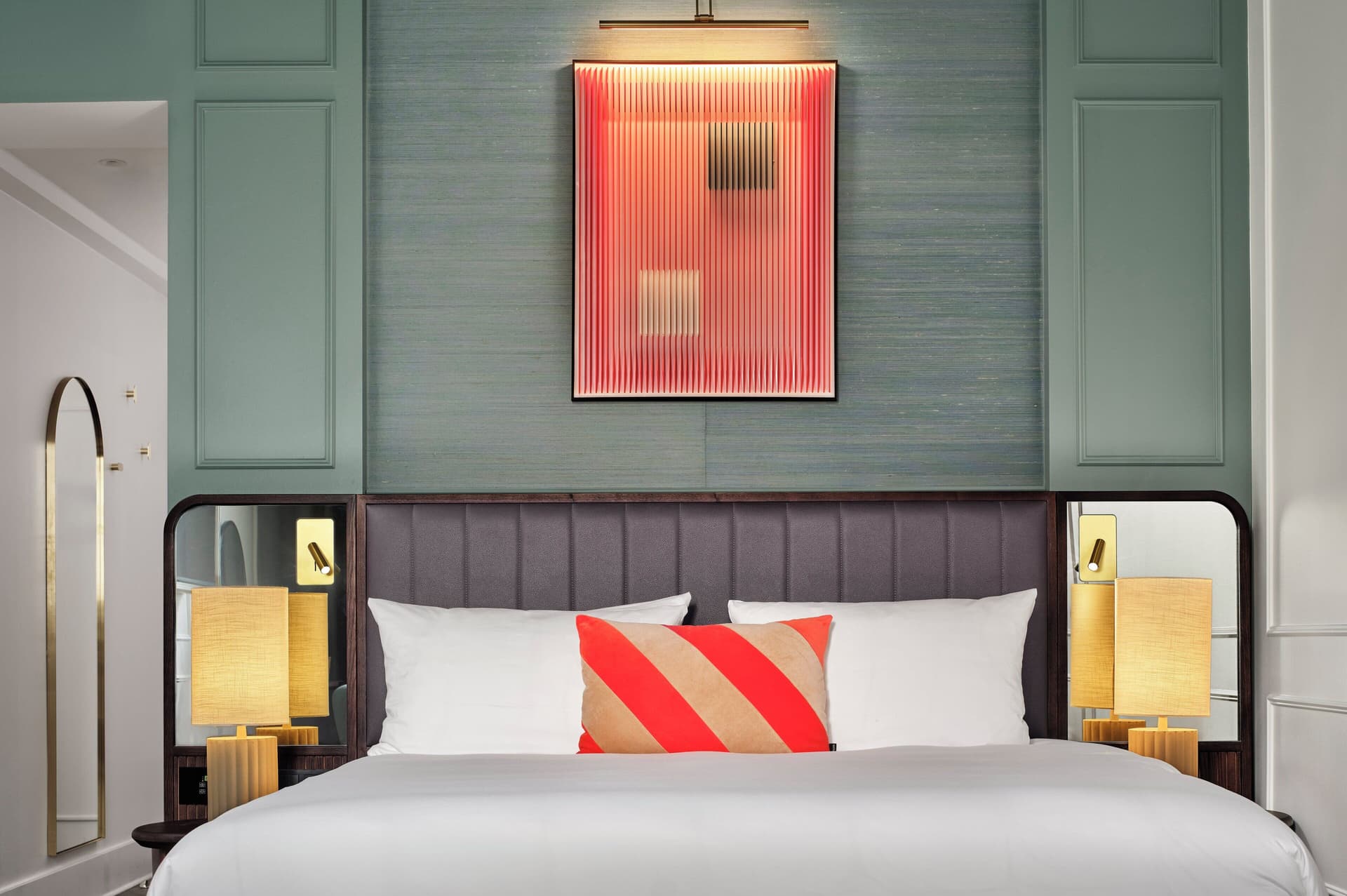 Bristol Berlin, Vignette Collection by IHG