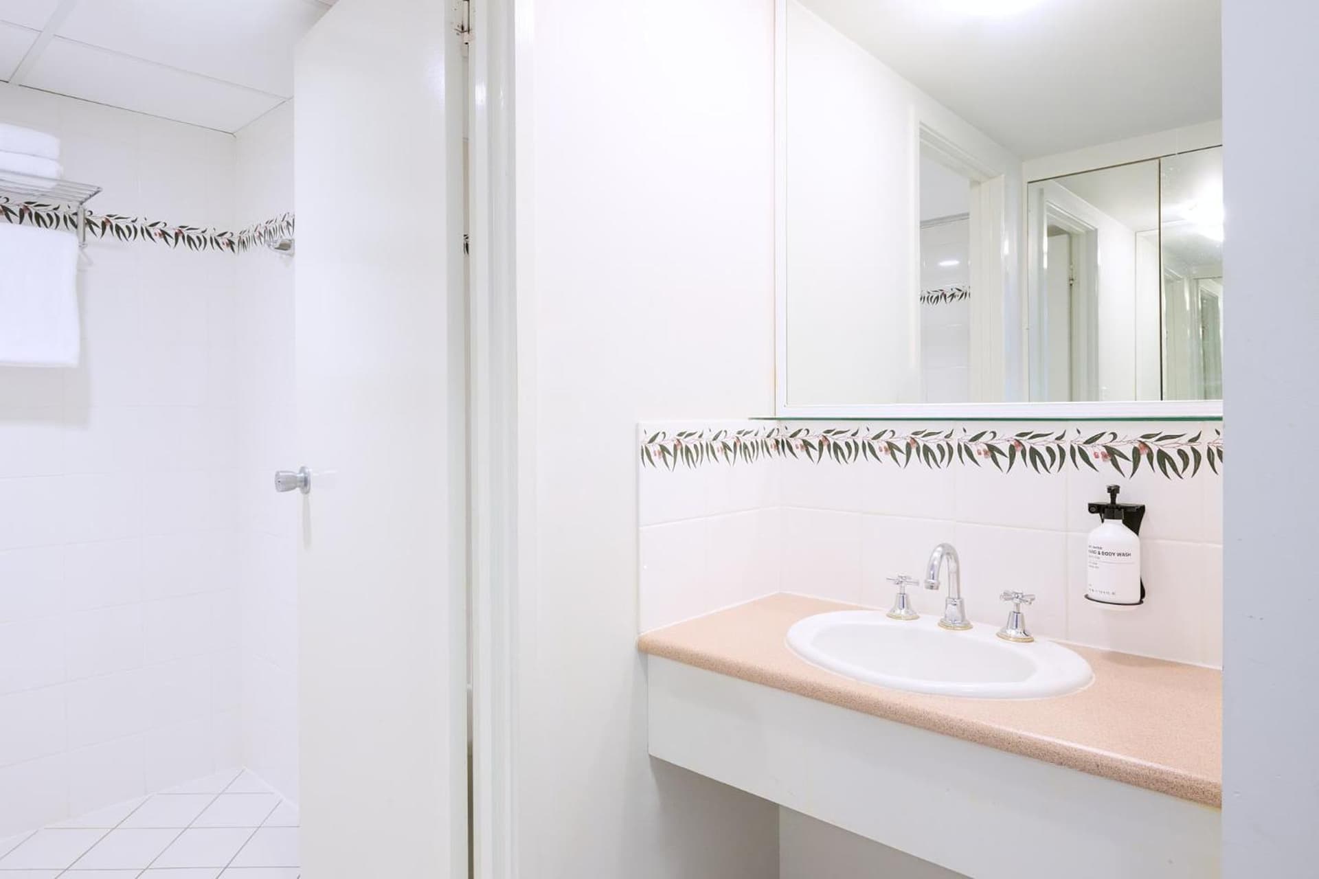 Abode Tuggeranong