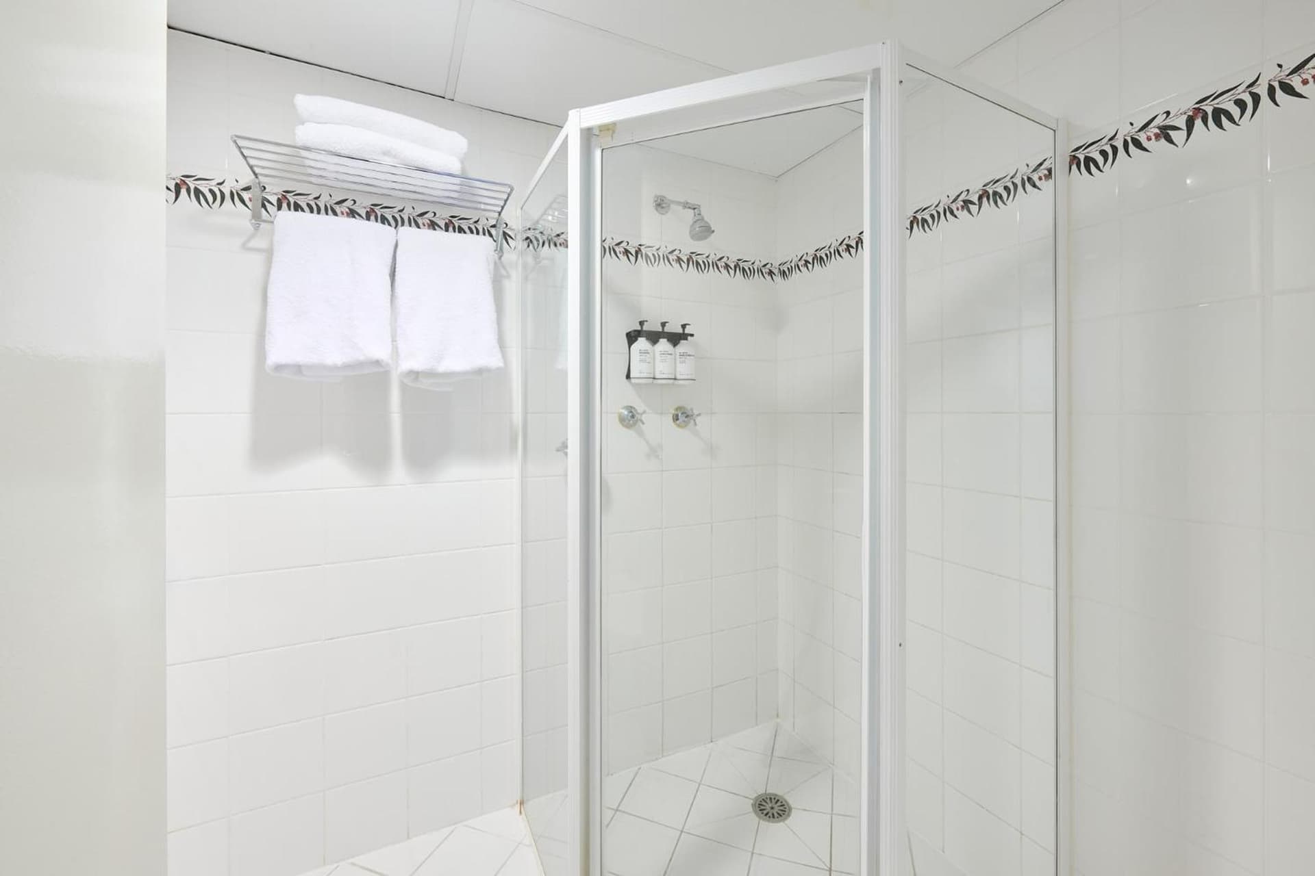 Abode Tuggeranong
