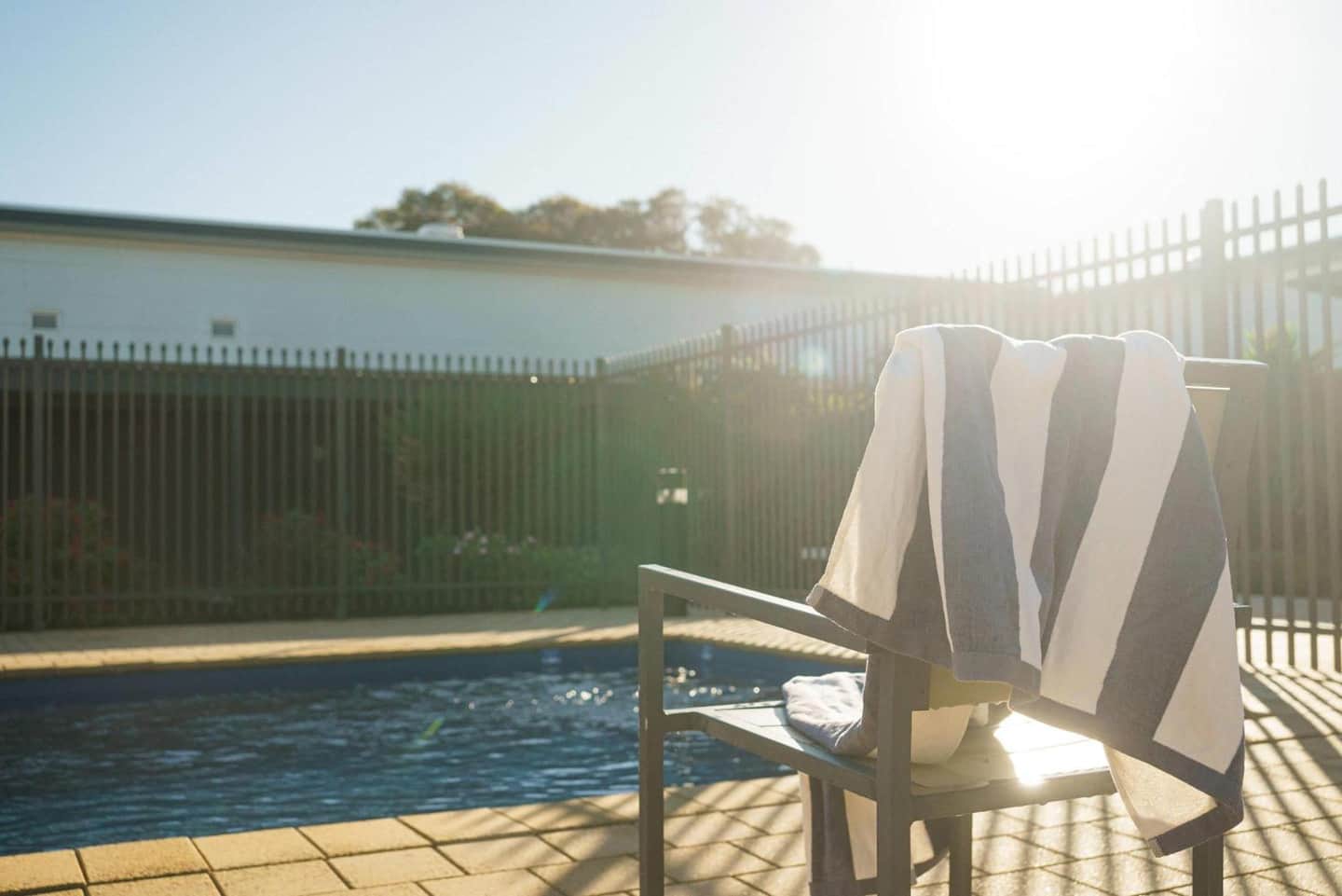 MainStay Suites Whyalla
