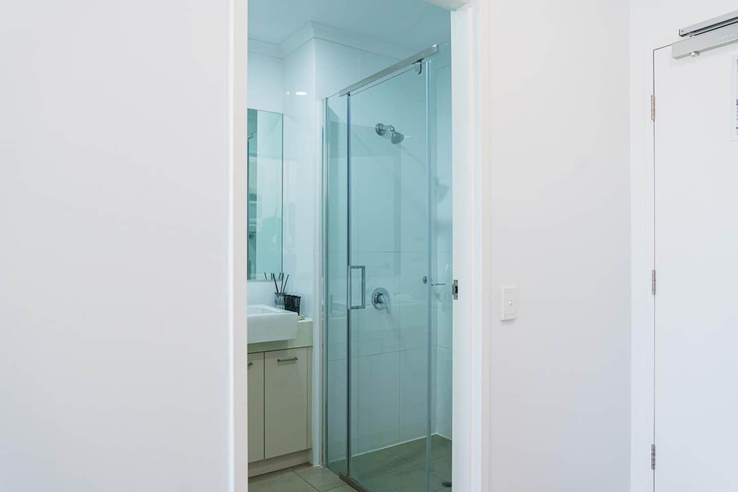 MainStay Suites Whyalla