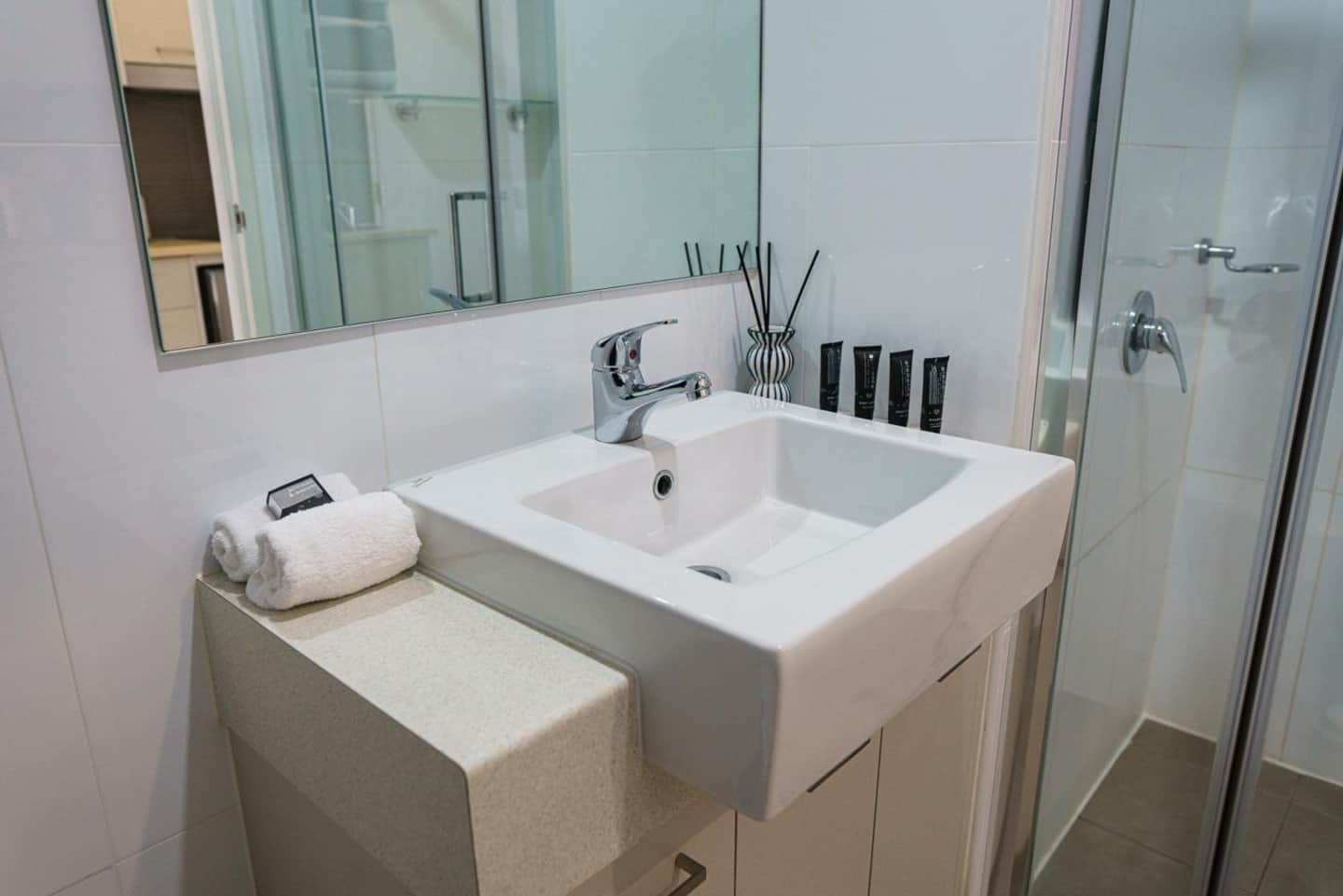 MainStay Suites Whyalla