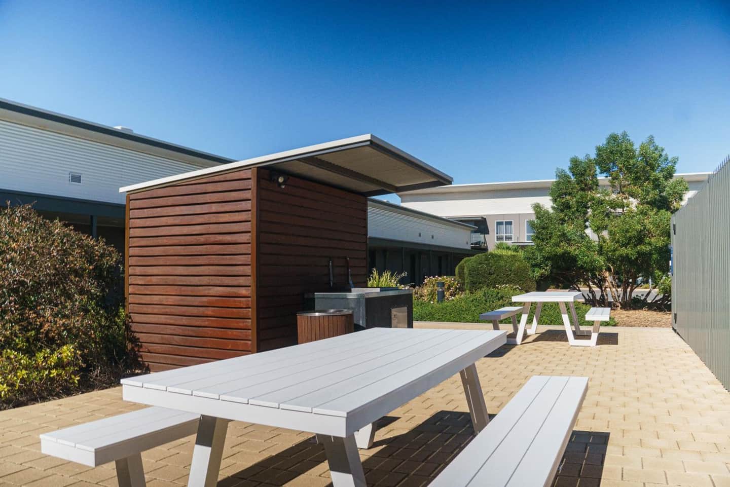 MainStay Suites Whyalla