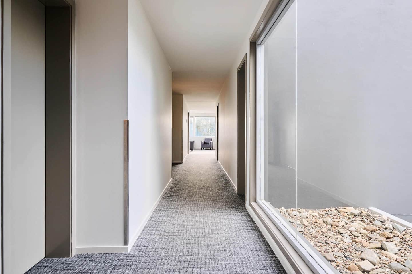 Abode Gungahlin