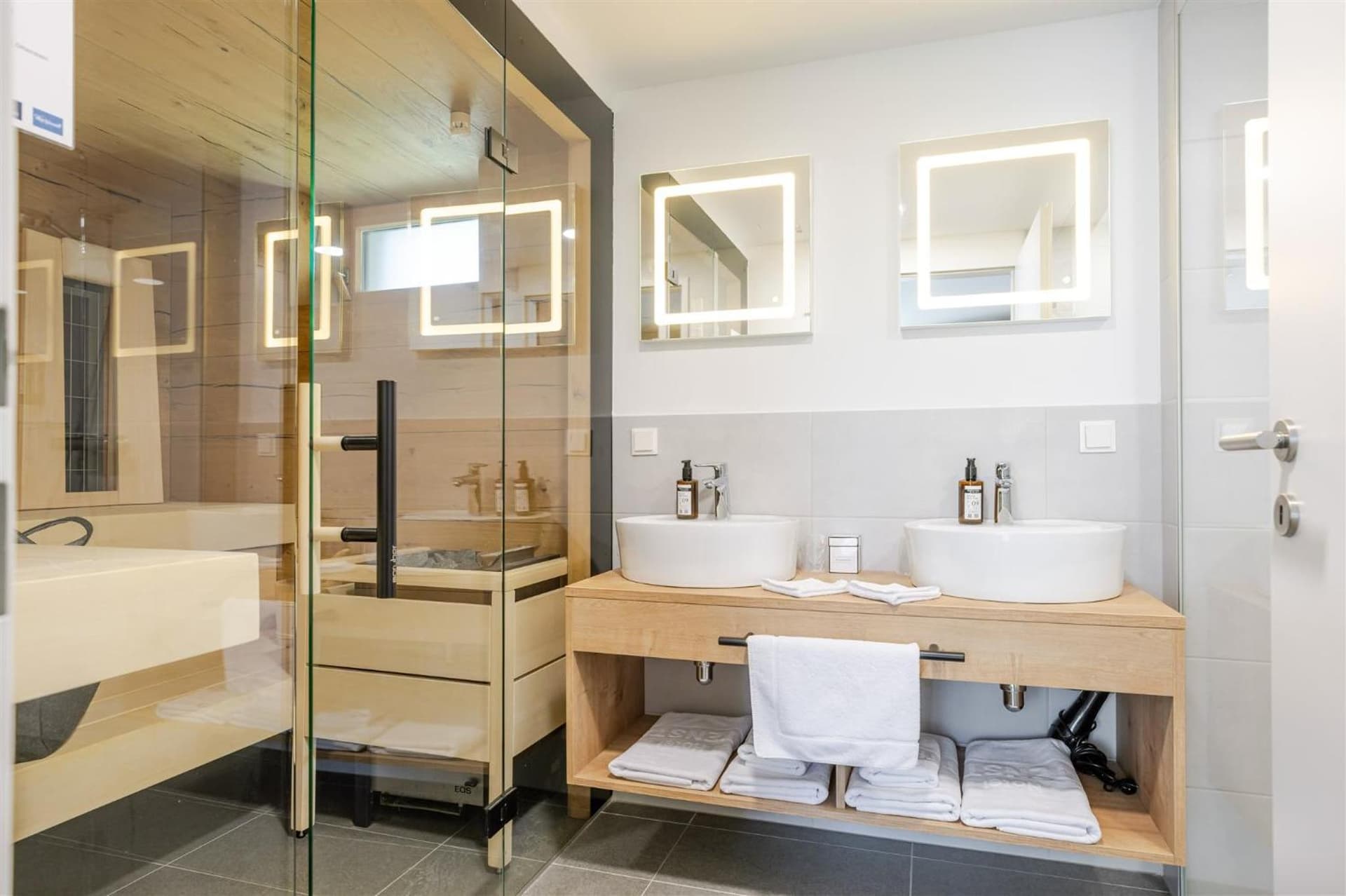 Hotel Ottenstein - Das Wohlfühotel
