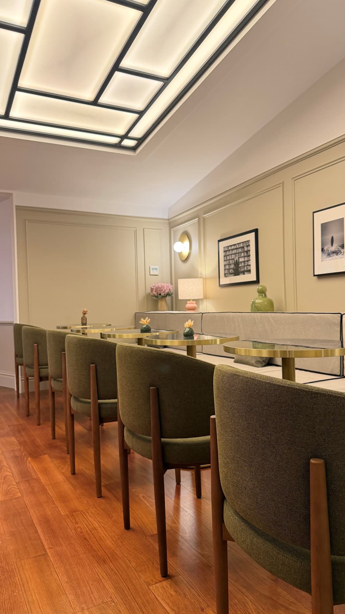 Boutique Hôtel Le Clos Huguerie - Bordeaux Centre