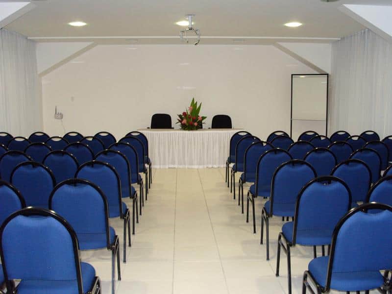 Nobile Hotel Royal