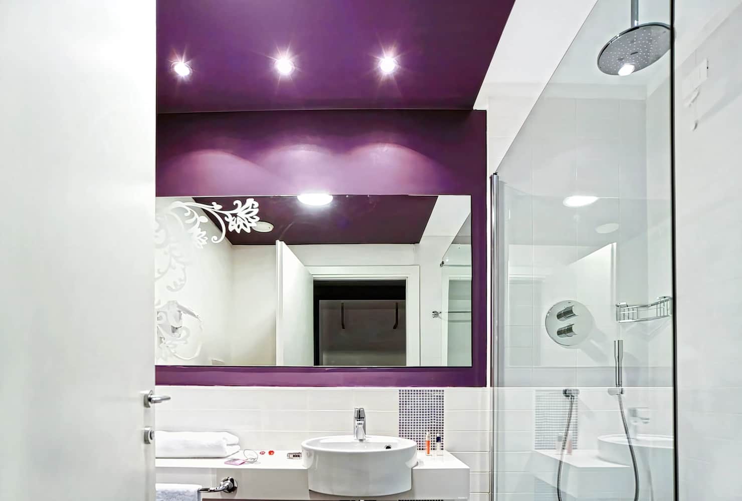 Idea Hotel Milano Malpensa Airport