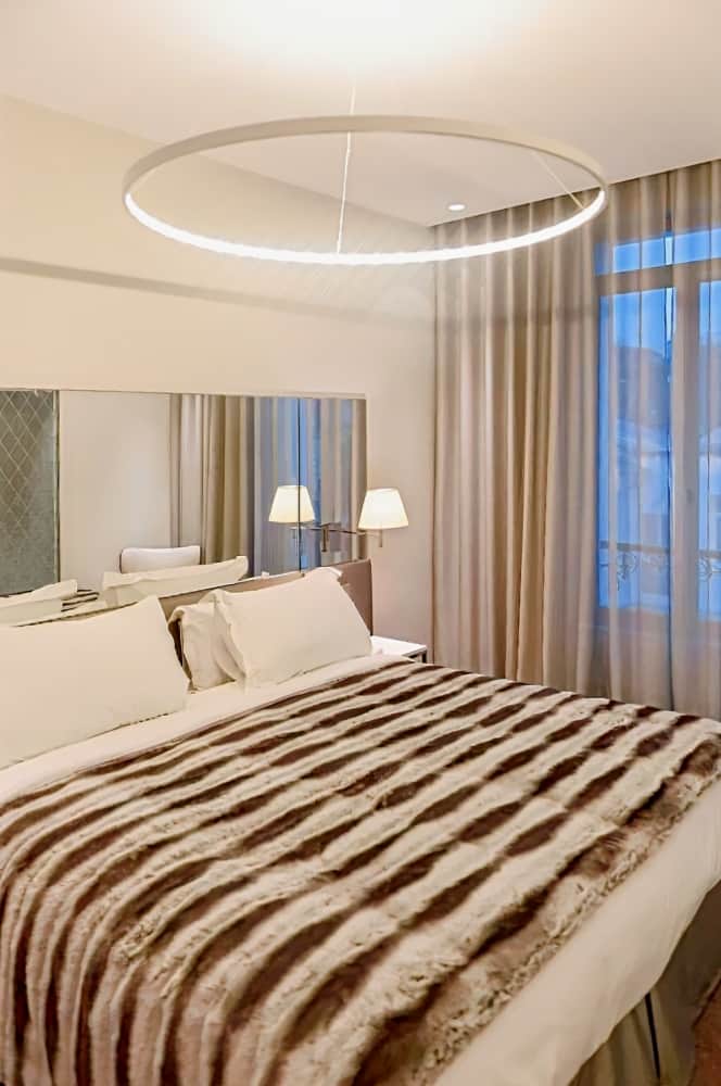 Le Cesar Hôtel