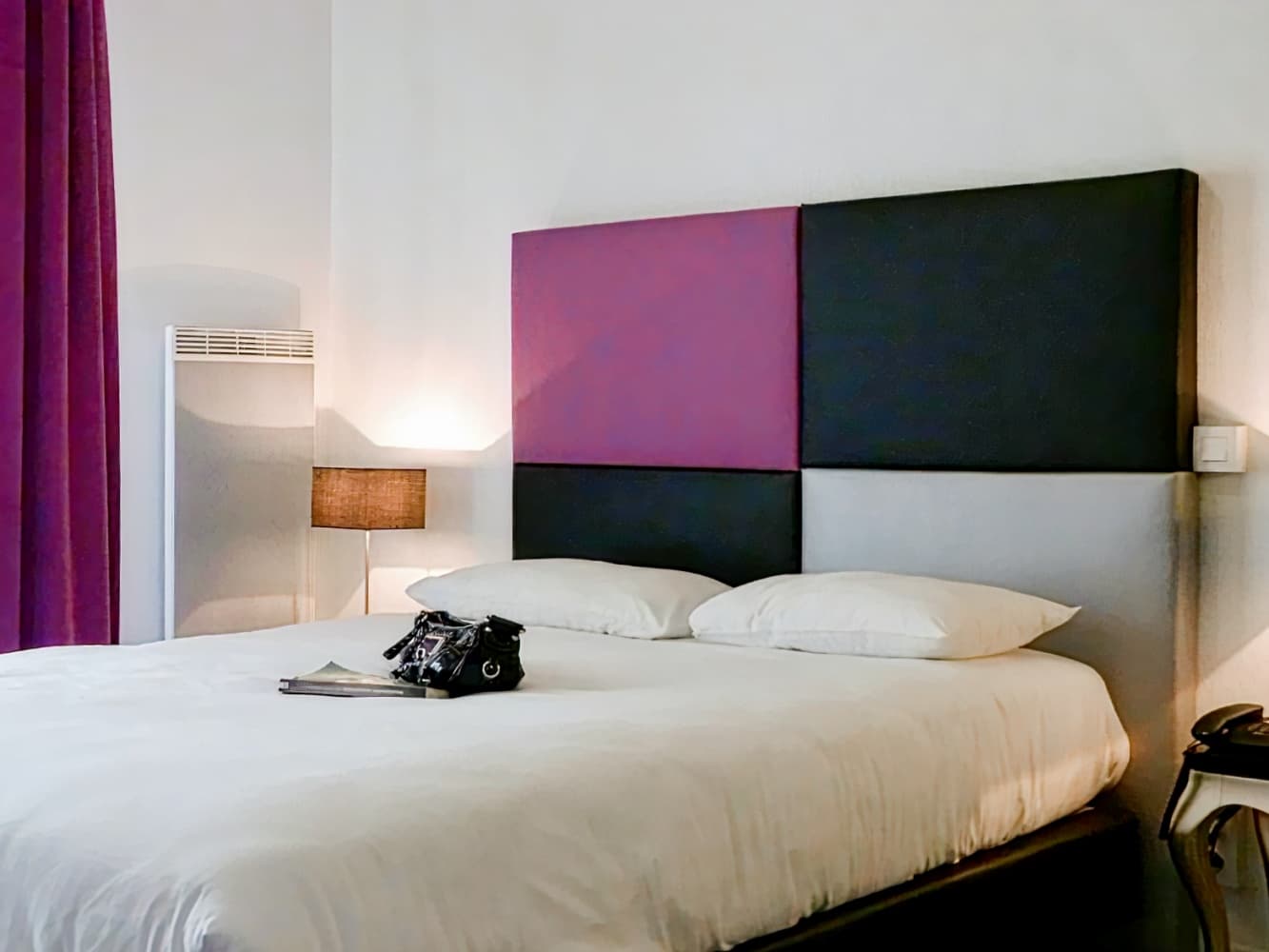 Adonis La Baule Appart'hôtel