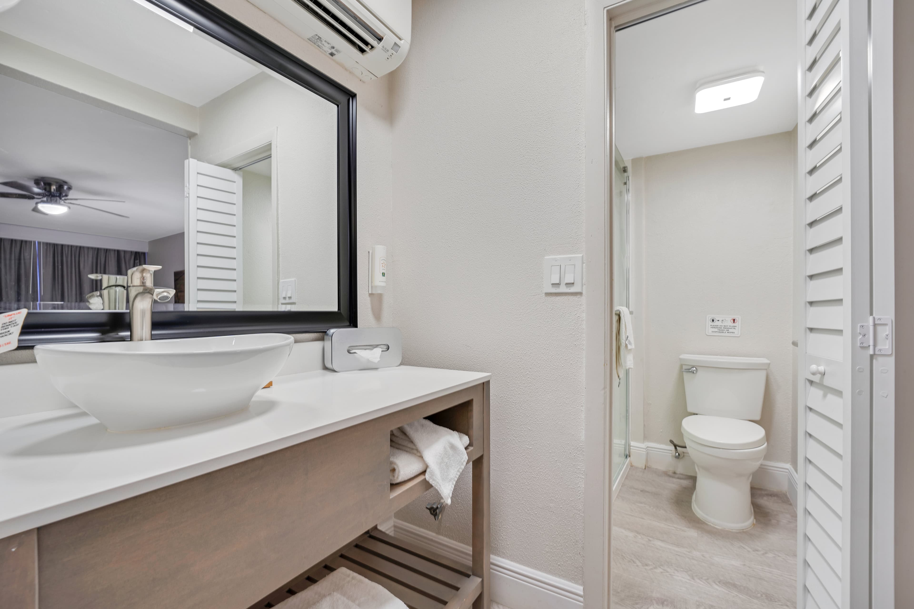 Quality Inn & Suites Hollywood Boulevard