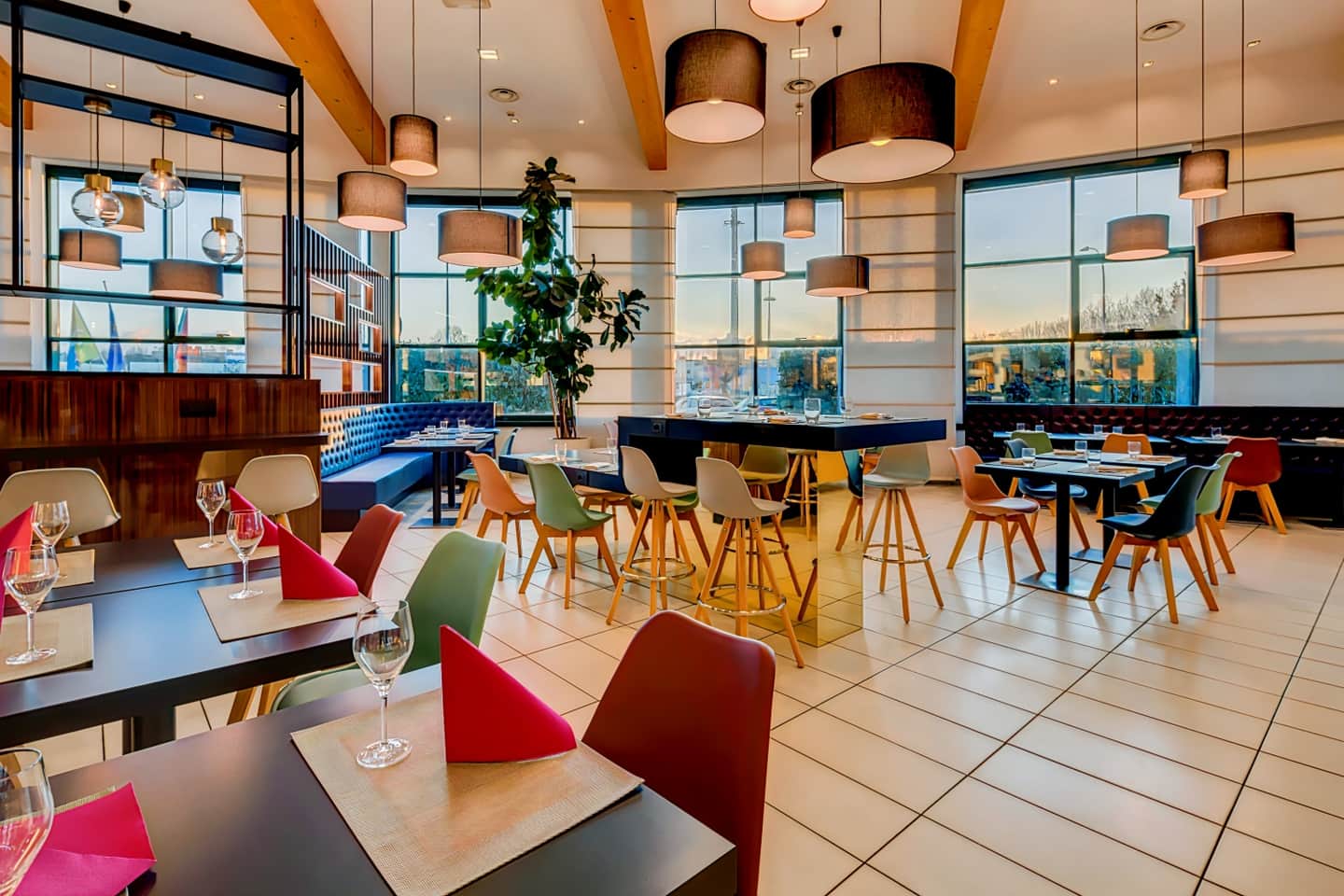 Holiday Inn Bologna Fiera, an IHG Hotel