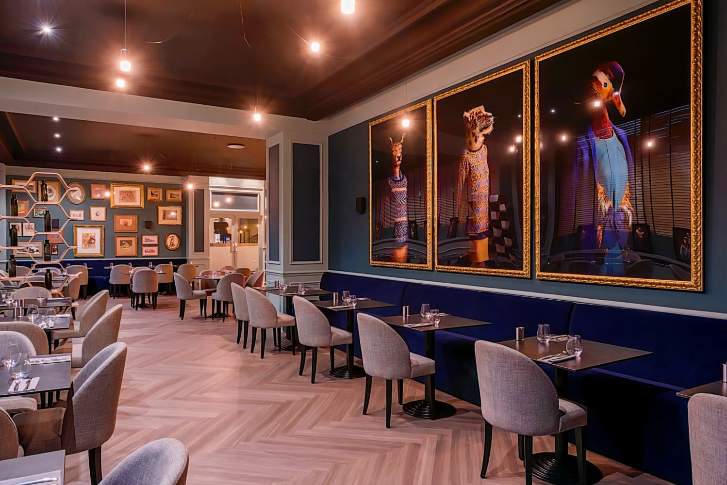 Best Western Hôtel Le Galice