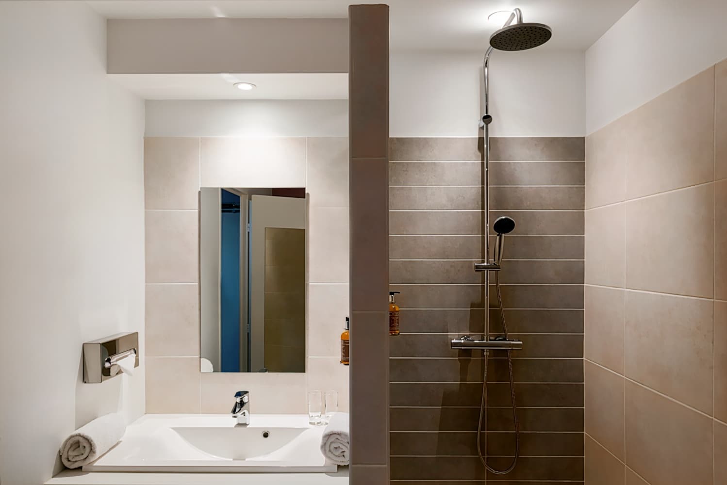 Best Western Hôtel Le Galice