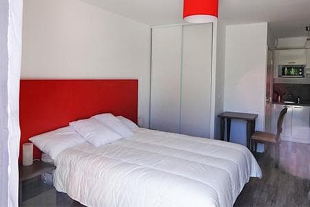 Les Jardins d'Athéna