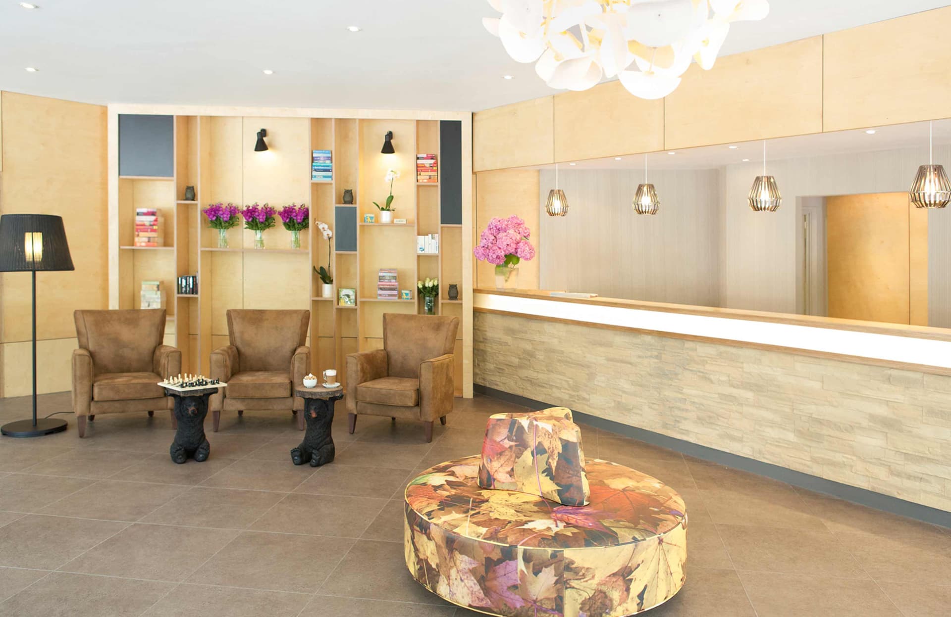 Best Western Plus Hotel Epping Forest