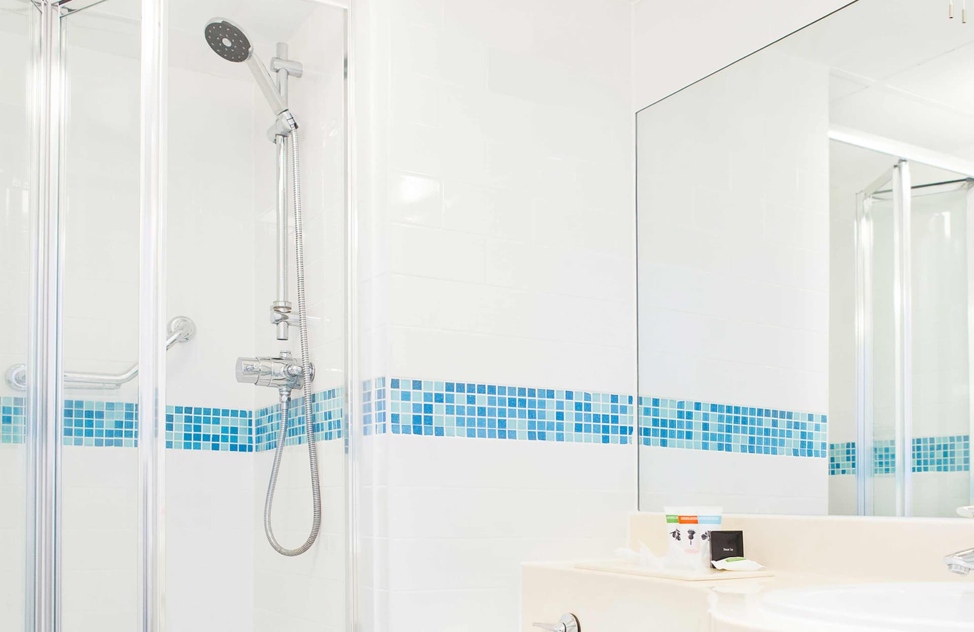 Best Western Plus Hotel Epping Forest