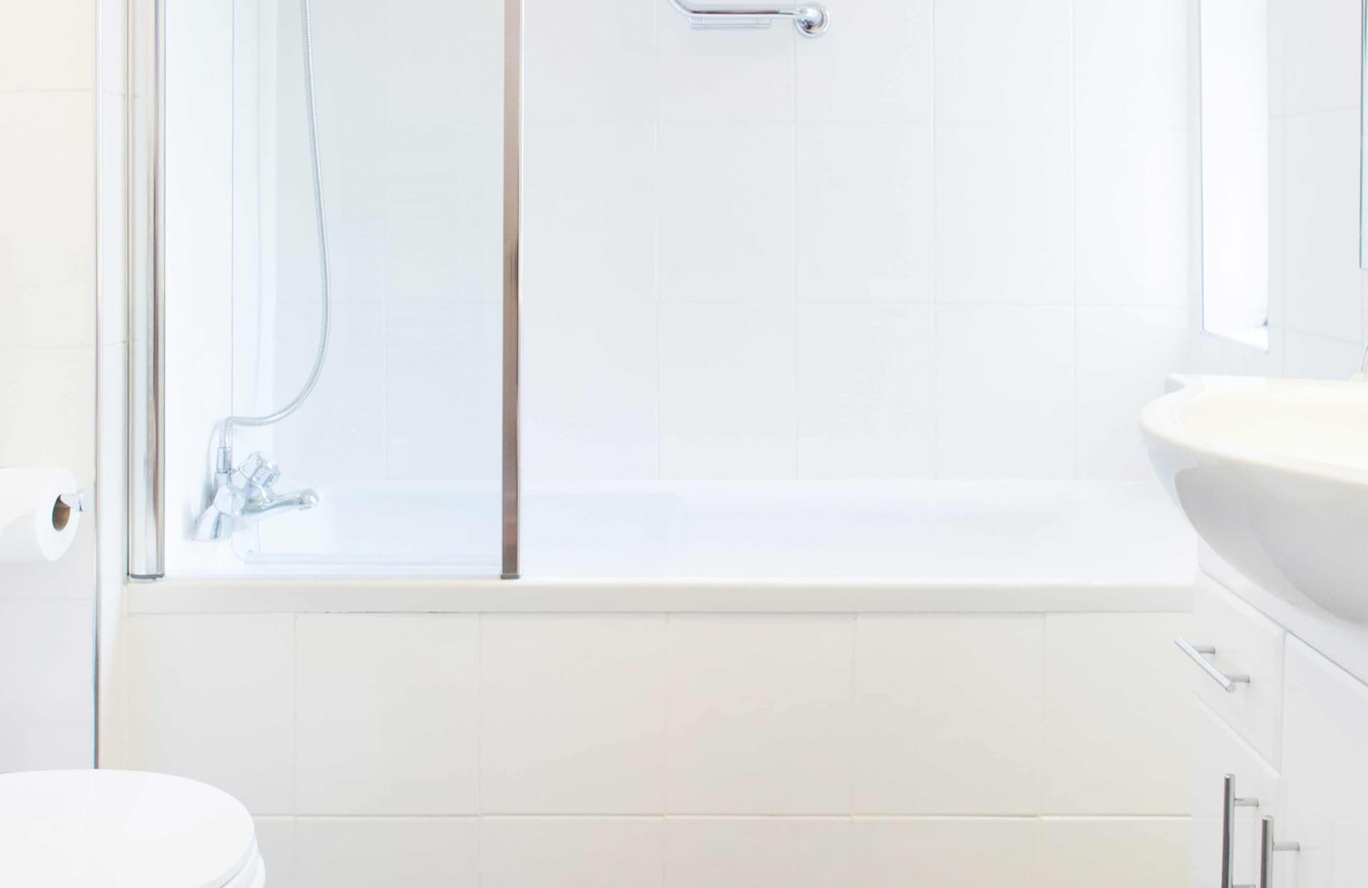 Best Western Plus Hotel Epping Forest