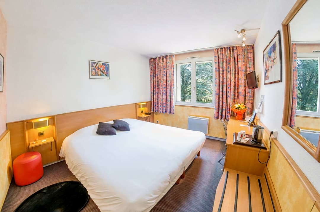 Avantici Citotel Gap