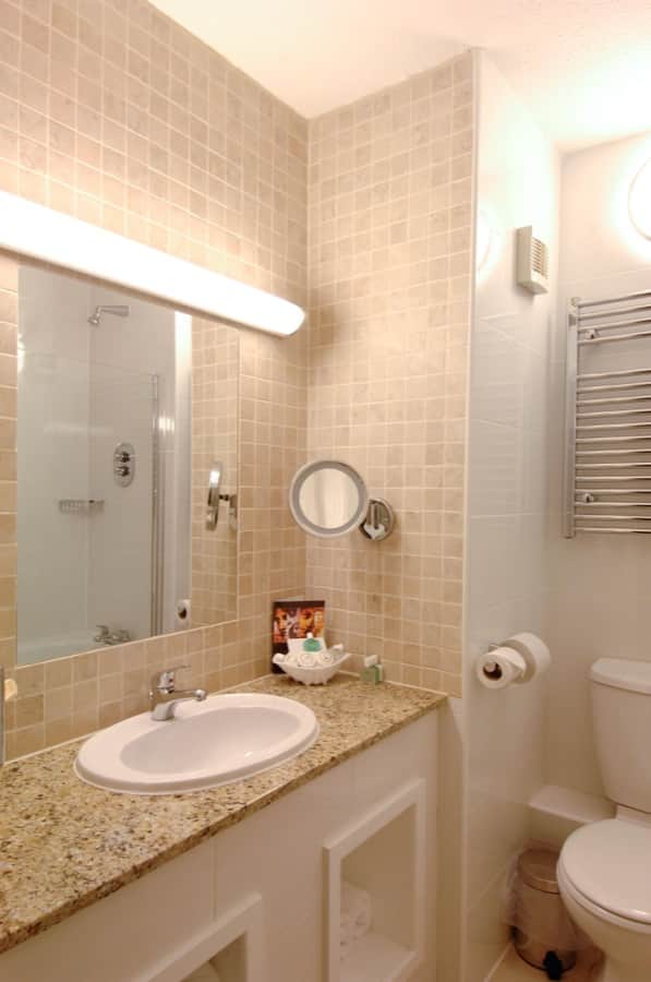 Best Western Premier Queen Hotel