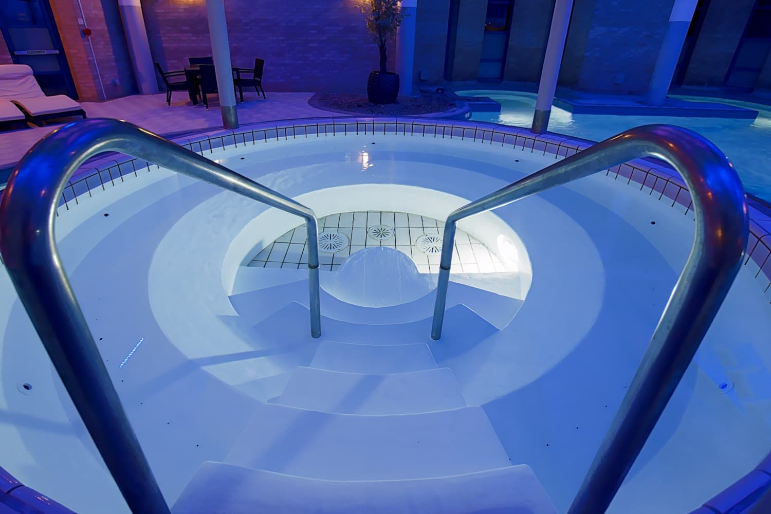 Gloucester Robinswood Hotel, Signature Collection By Best Western