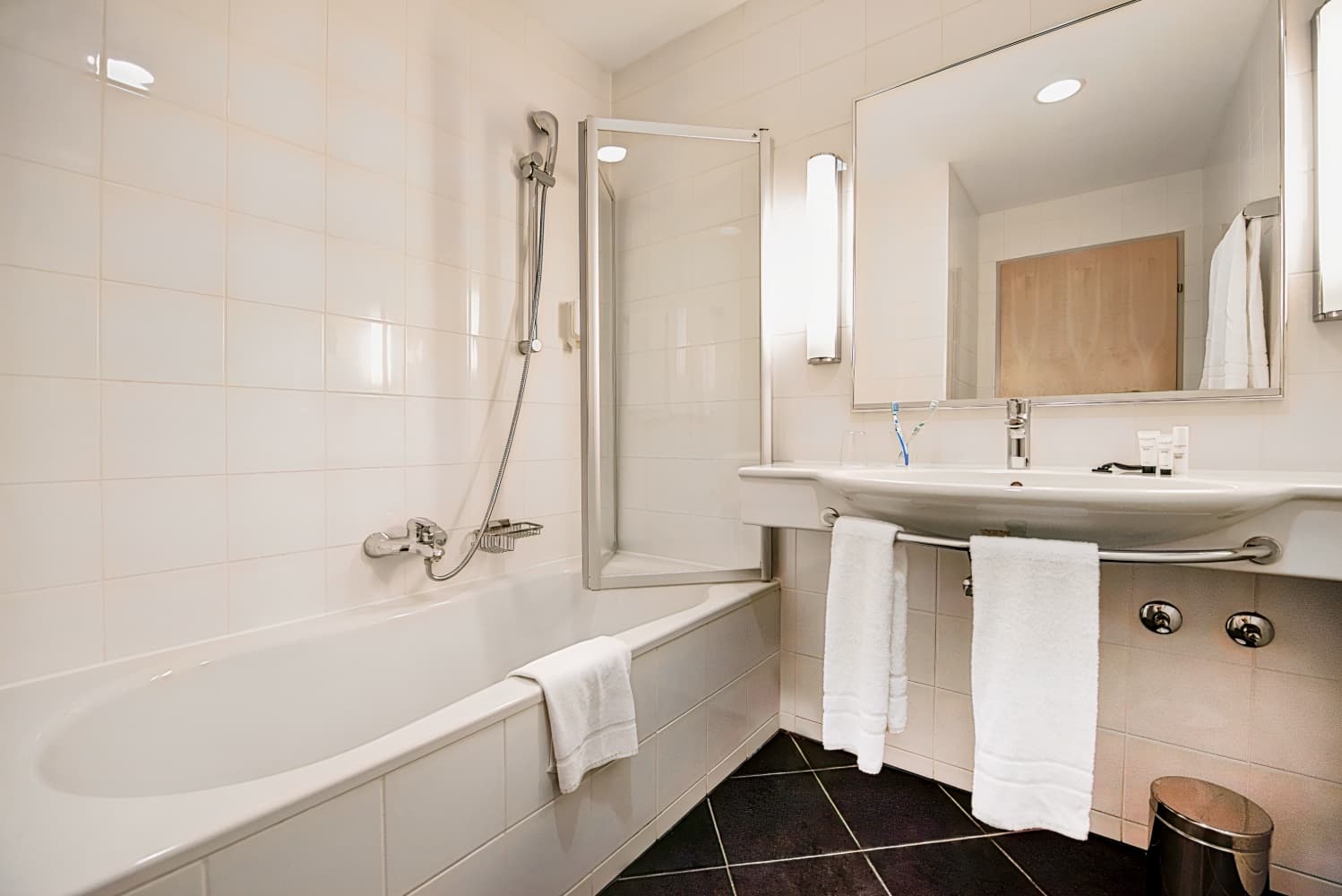 HEINHOTEL vienna airport