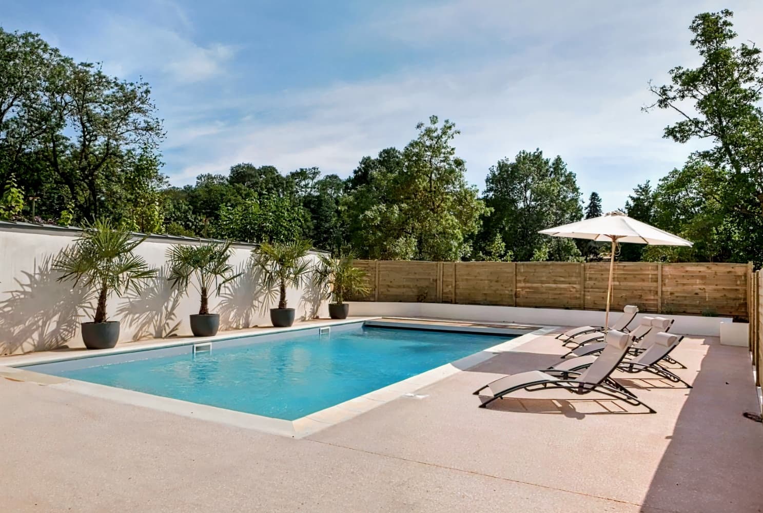 Best Western Hôtel & Spa Villa Saint Antoine