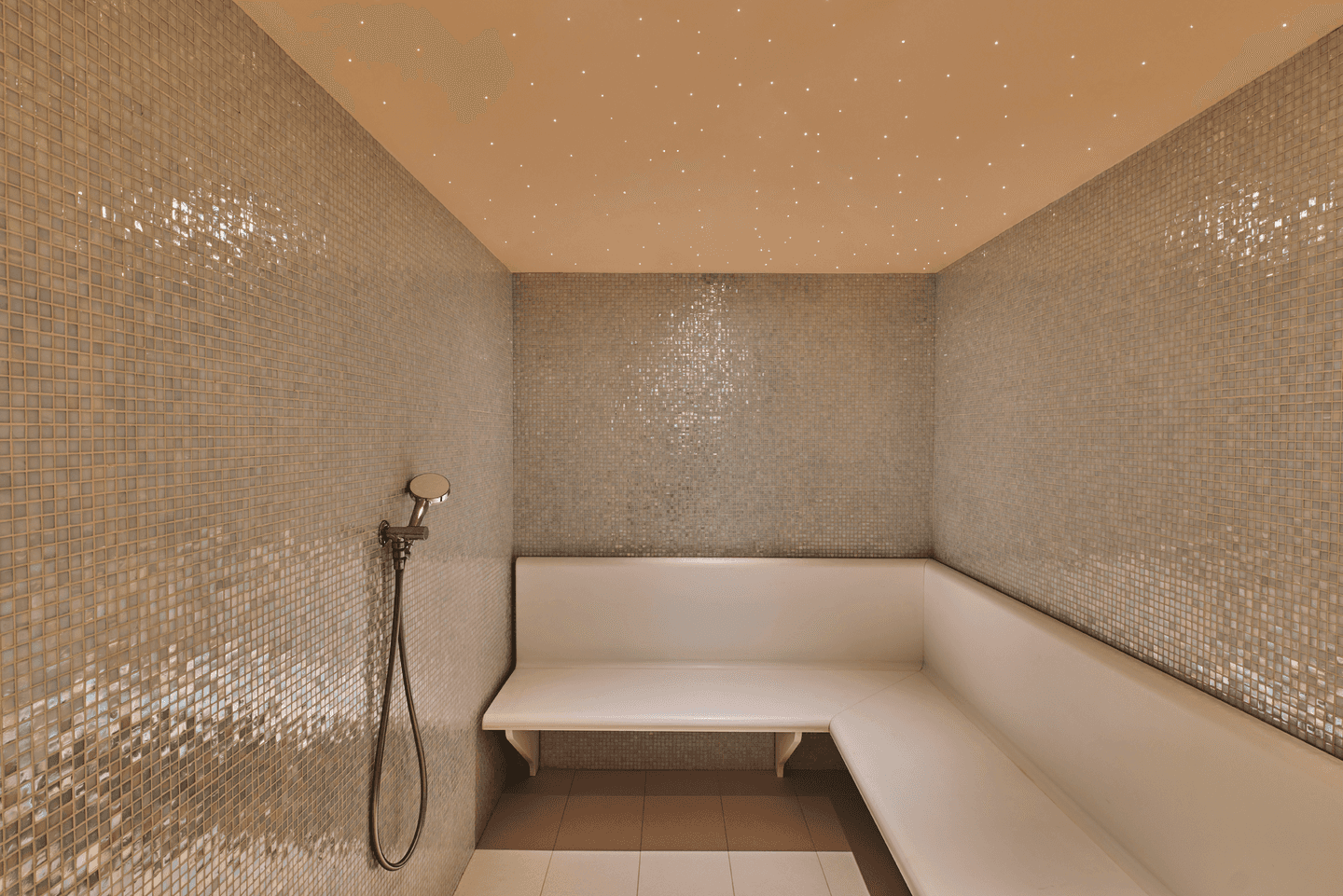 Resort Hôtel Barrière Lille