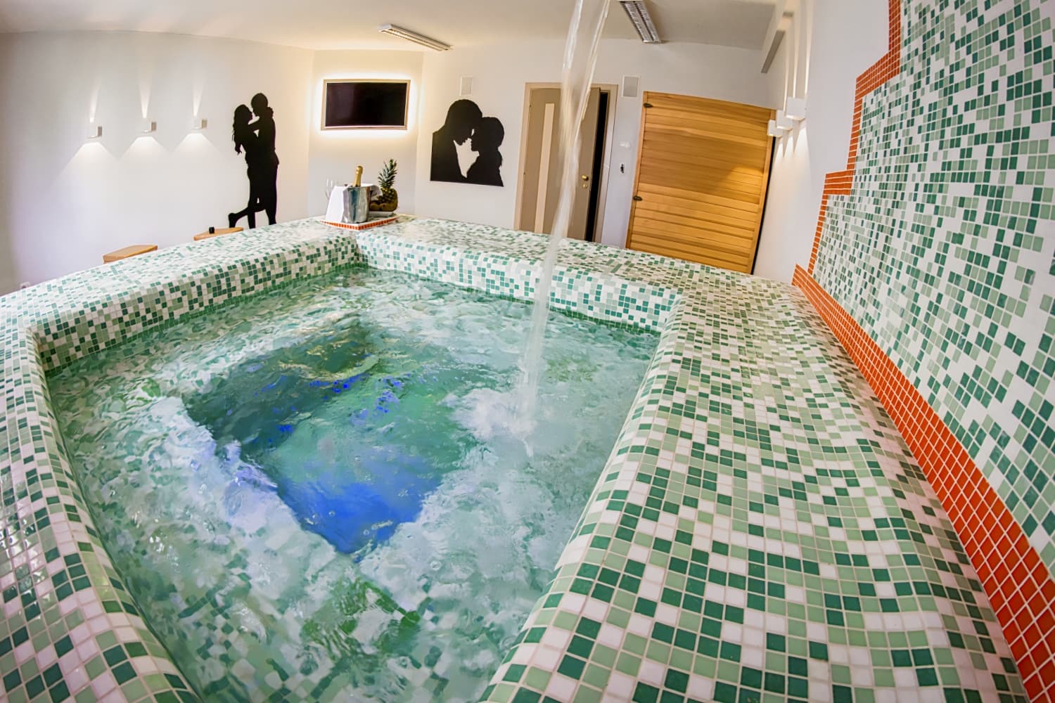 Best Western Hotel Class