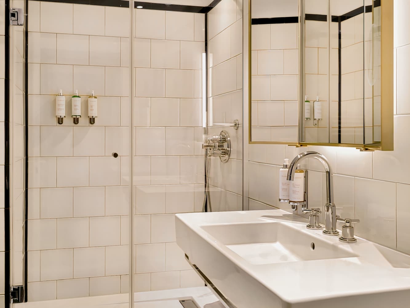 Hotel L'Échiquier Opéra Paris-MGallery