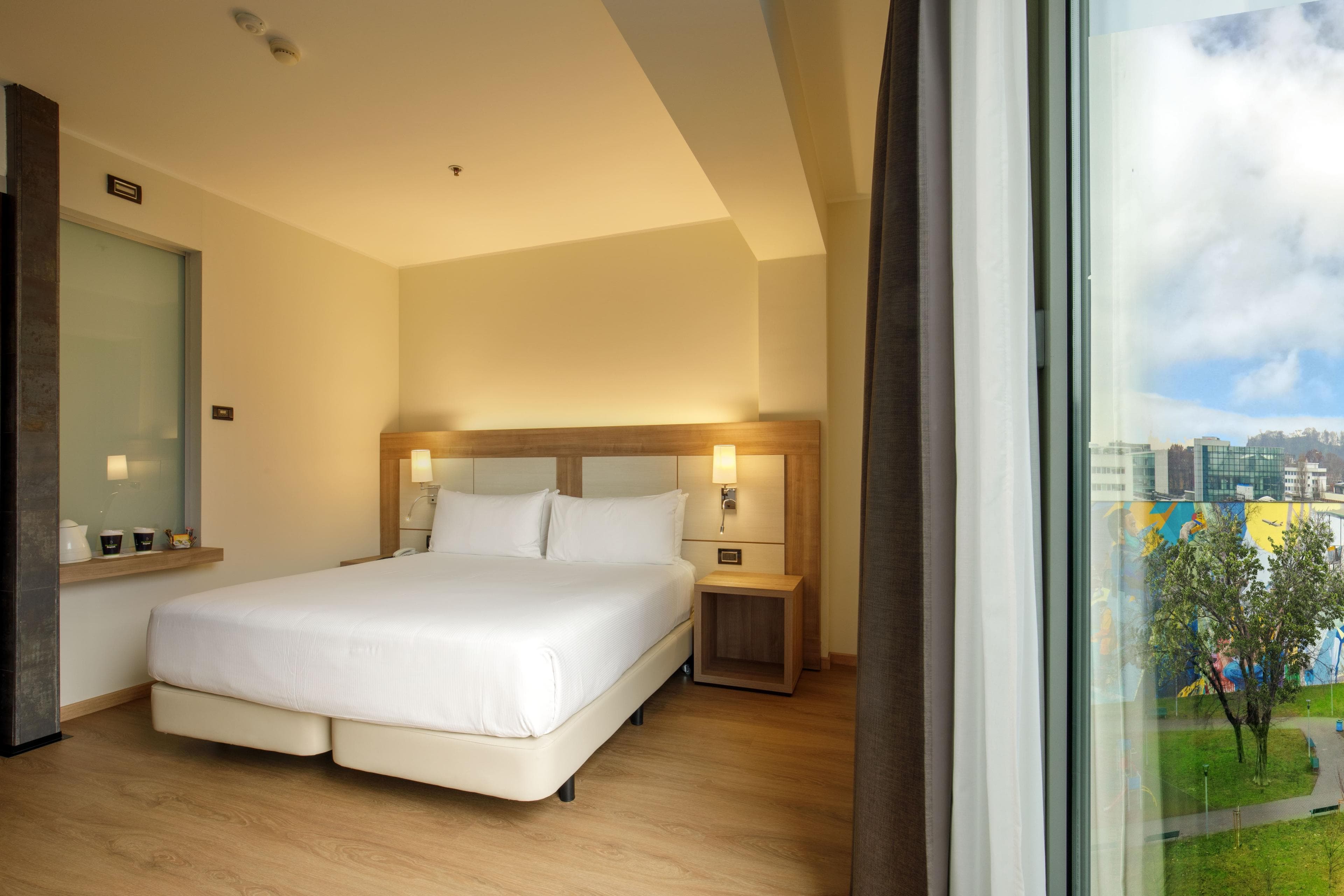 DoubleTree by Hilton Milan