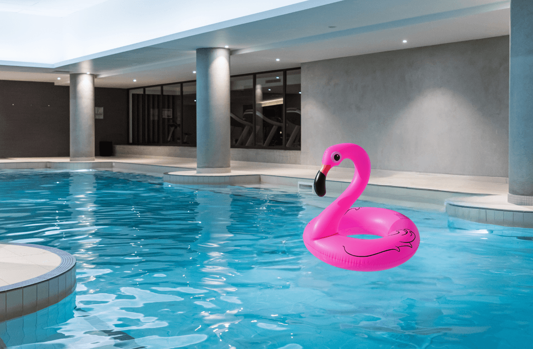 Pullman Paris Roissy-CDG Airport