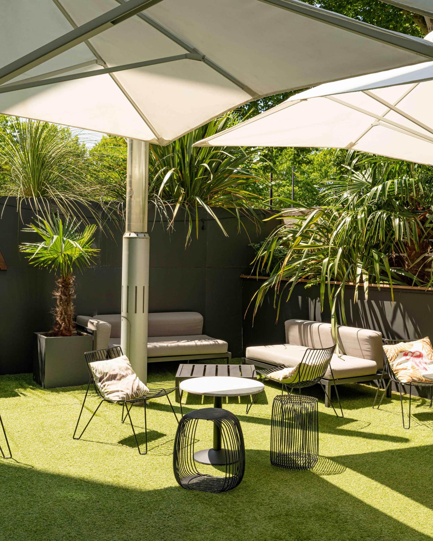 Pullman Paris Centre Bercy