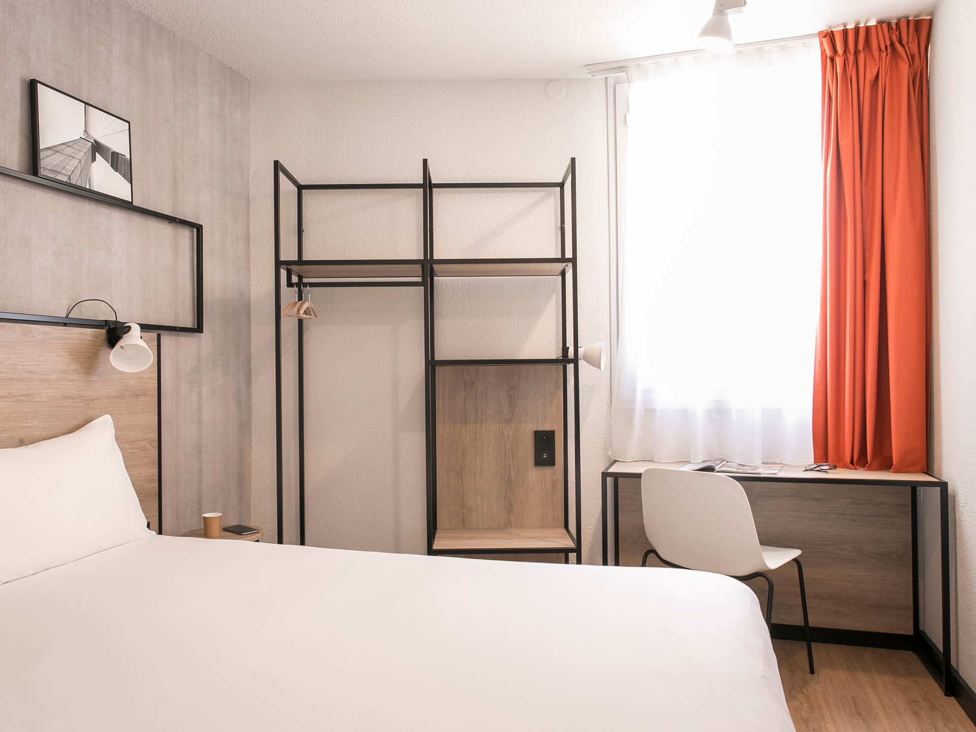 ibis Avignon South