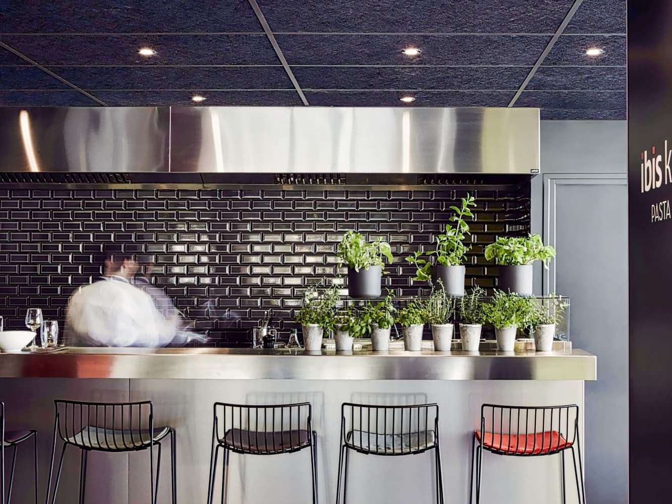 ibis Aix-en-Provence